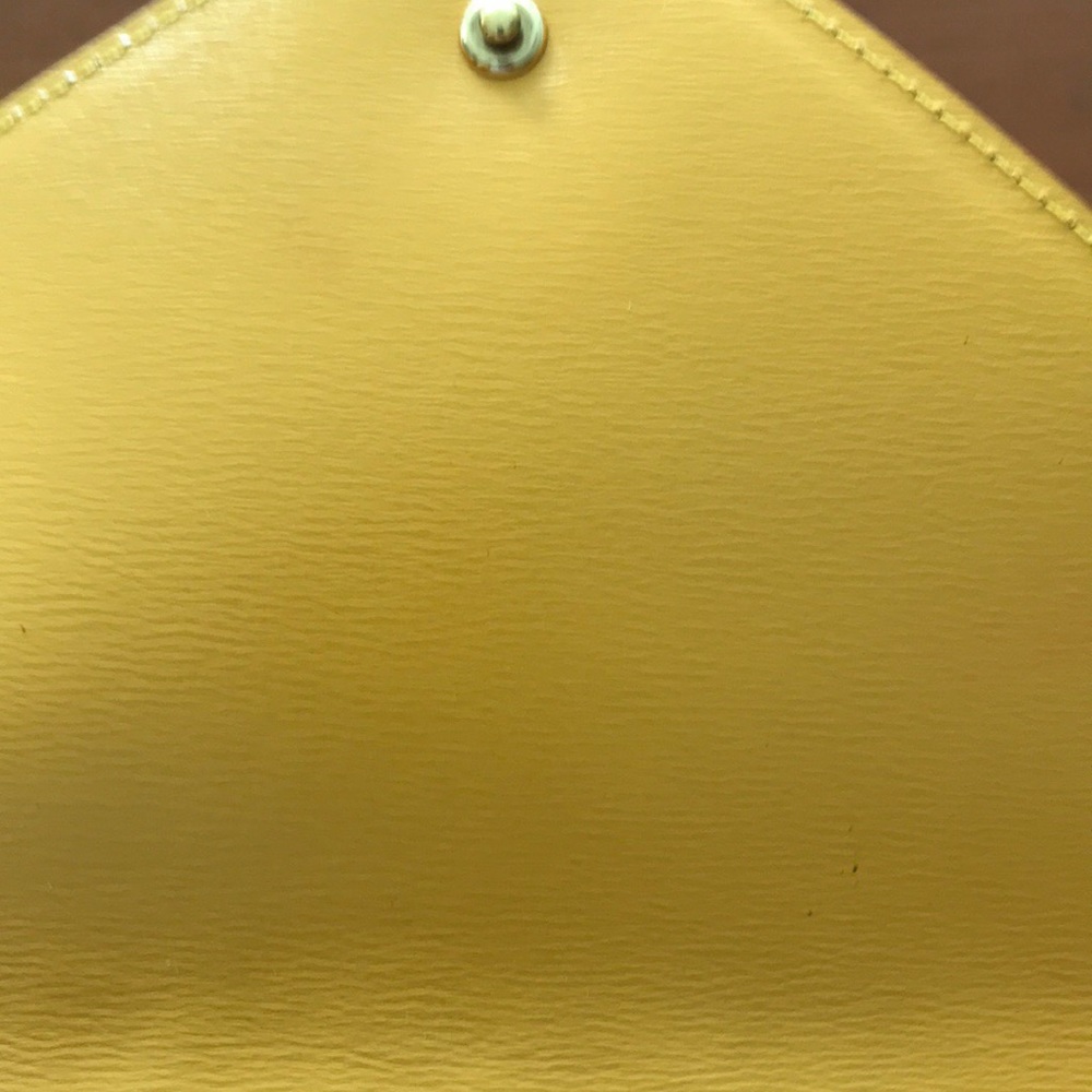 🎈SOLD Locally🎈Louis Vuitton - Picture 5 of 7